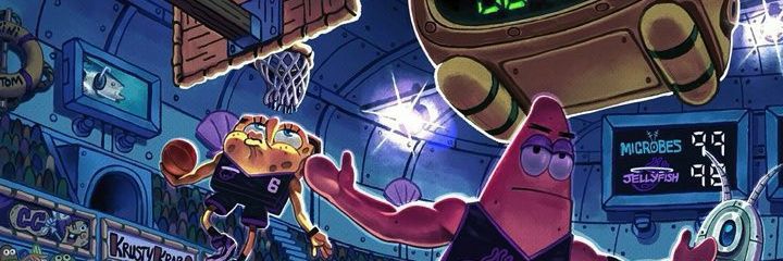 Juan Francisco banner