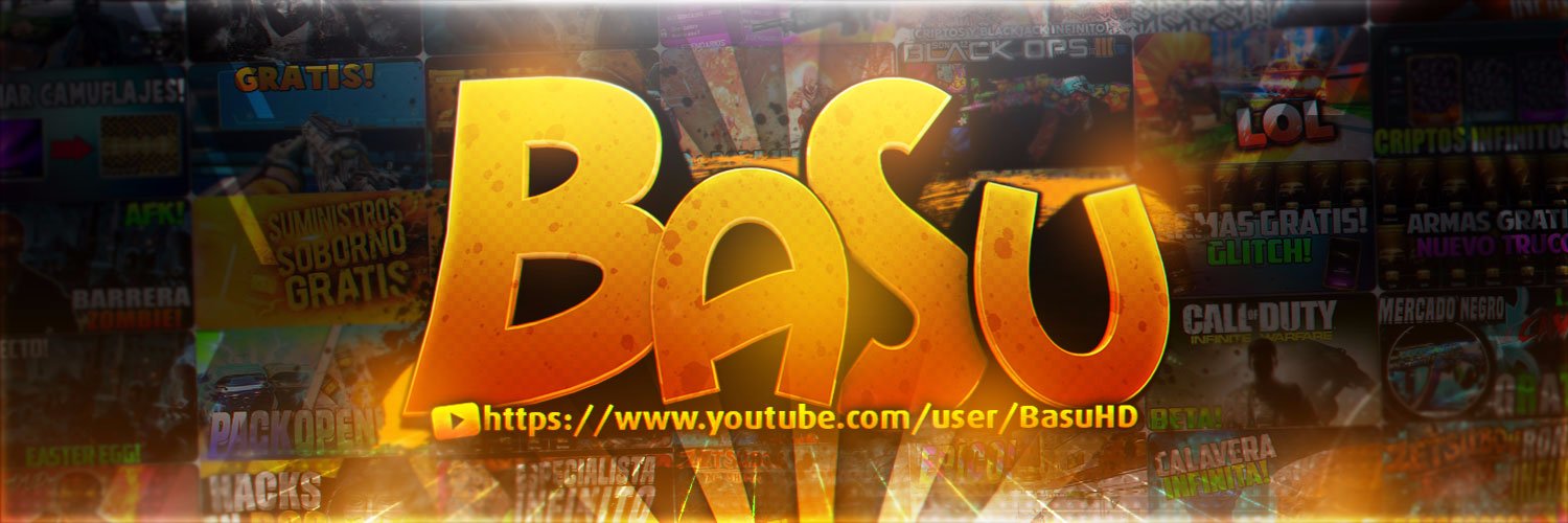 basuHD87's profile banner image