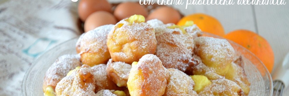 ricettedisimoecicci banner