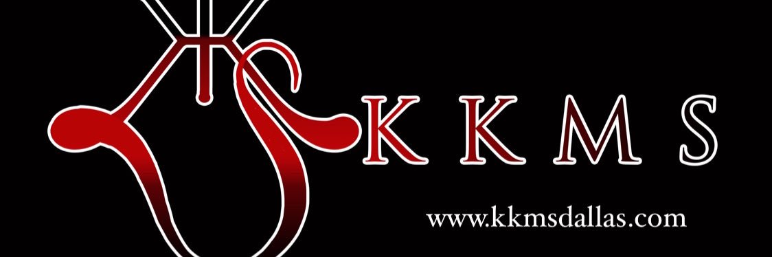KKMS2k's profile banner image
