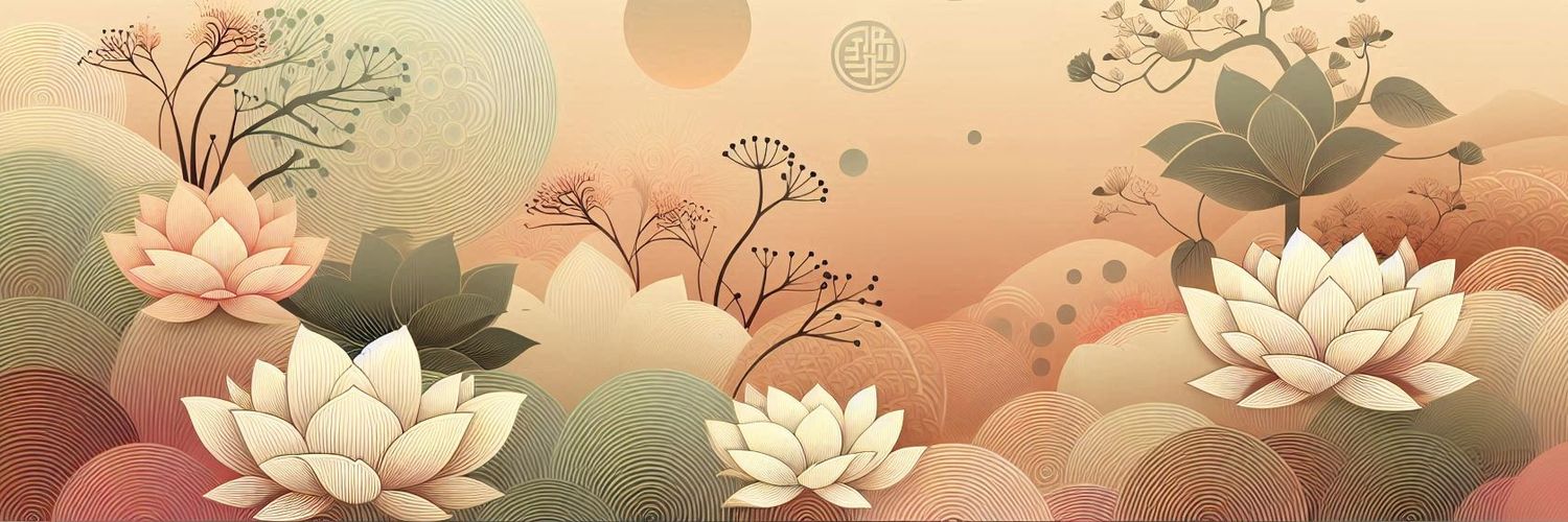 mumyobo's profile banner image