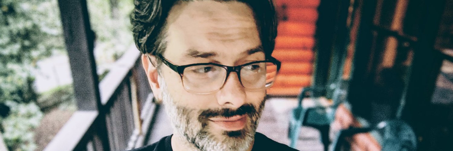 WinstonBolen's profile banner image