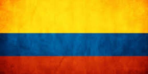 Colombia_UNsim's profile banner image