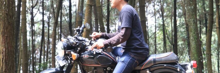 imronurfff's profile banner image