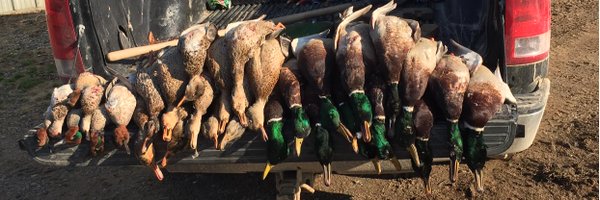 gunnar_18 Profile Banner