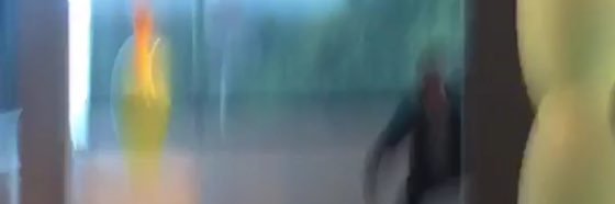 ahejdi's profile banner image