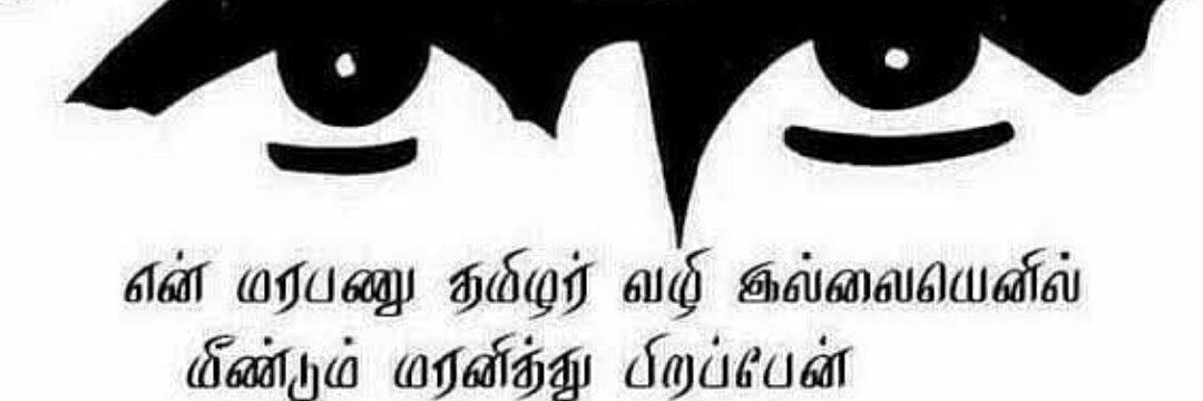 Malu_Mathi's profile banner image