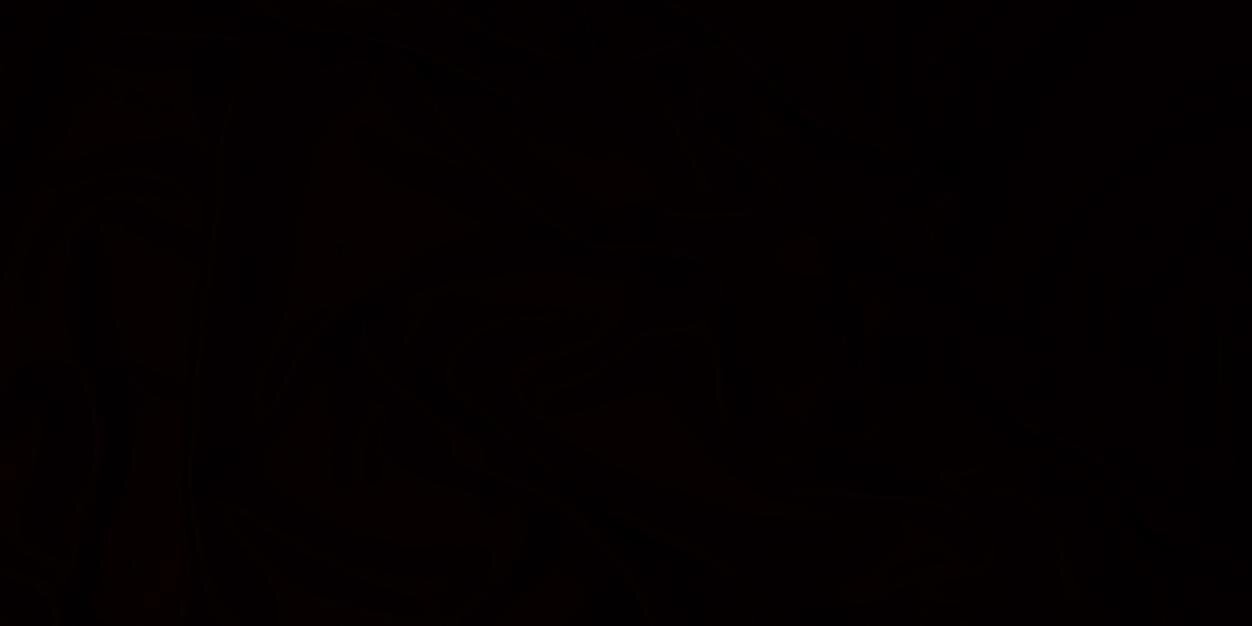 hyunnxx's profile banner image
