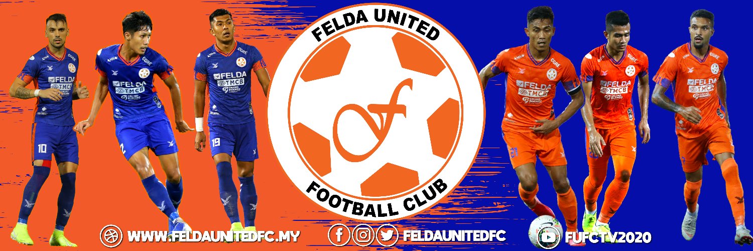 FeldaUnited banner