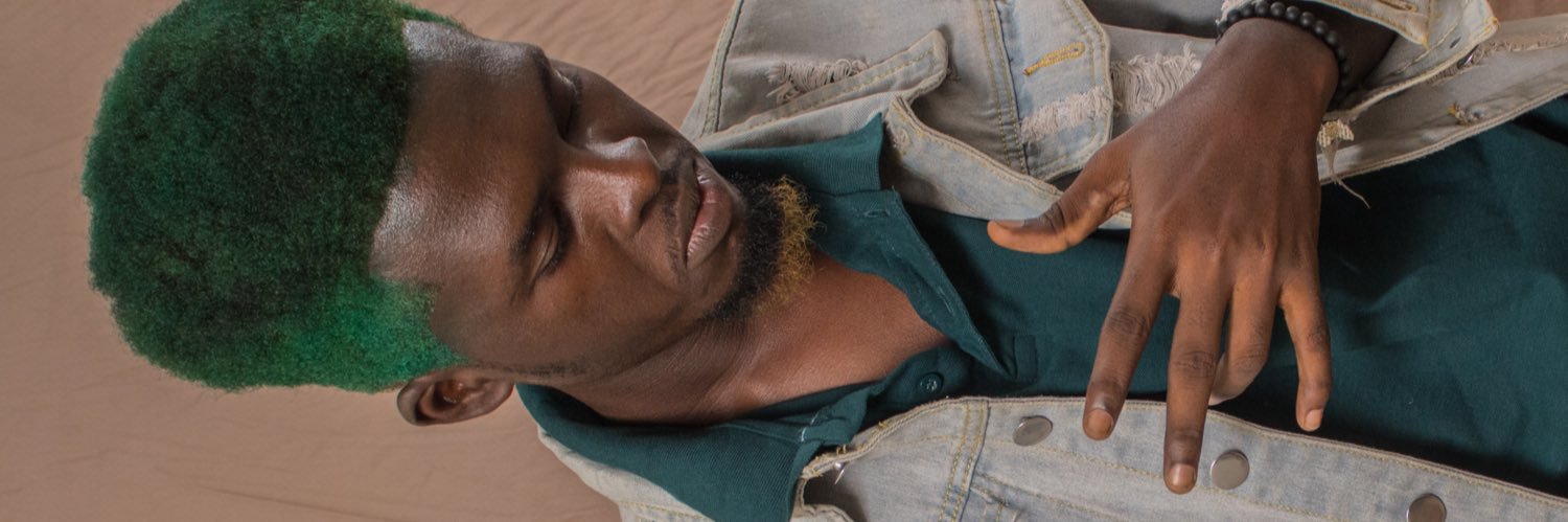 __boaz's profile banner image