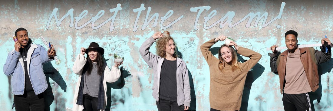 Clemson U Ceramics banner