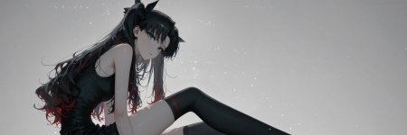 Duck_X banner