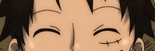 triajibayu's profile banner image