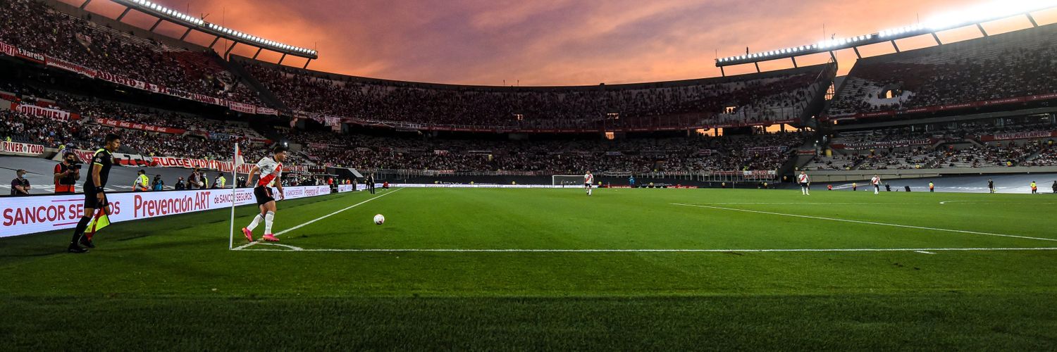 leonel_funes's profile banner image