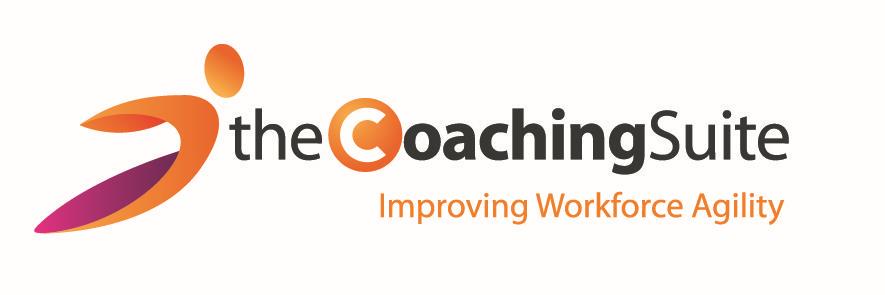 CoachingSuiteHQ's profile banner image