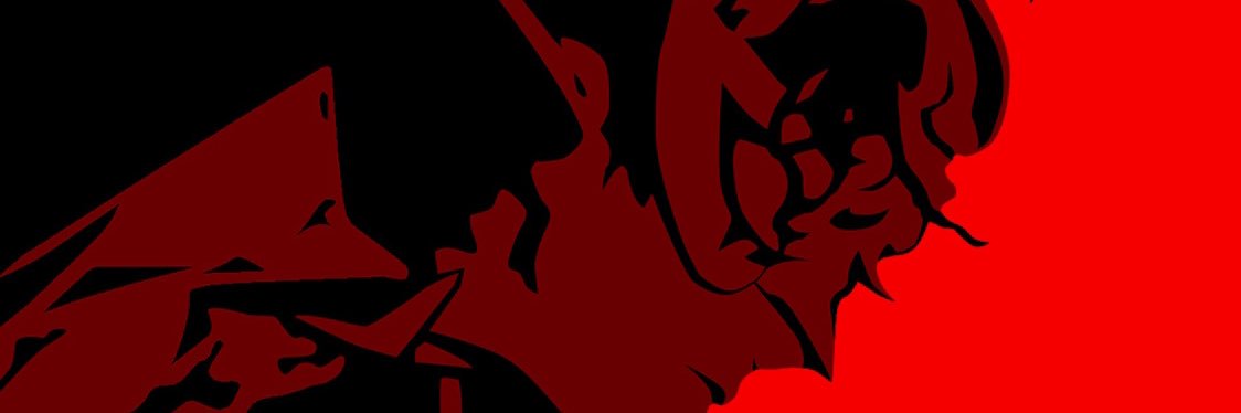 edgar0578's profile banner image