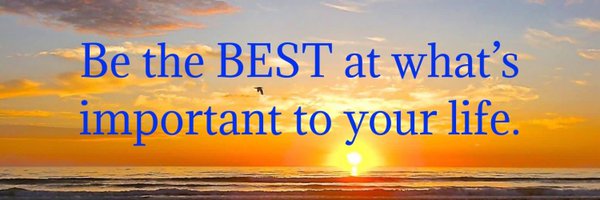 NeilBWood Profile Banner