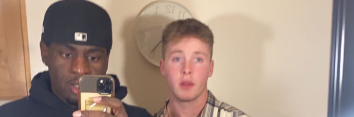 zach_boyd56's profile banner image