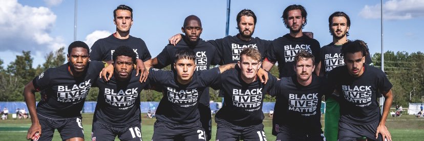 Jhernandez2000's profile banner image