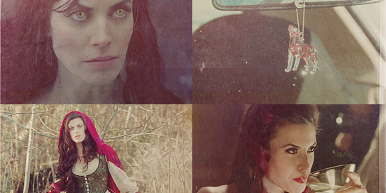 RubyOUAT_'s profile banner image