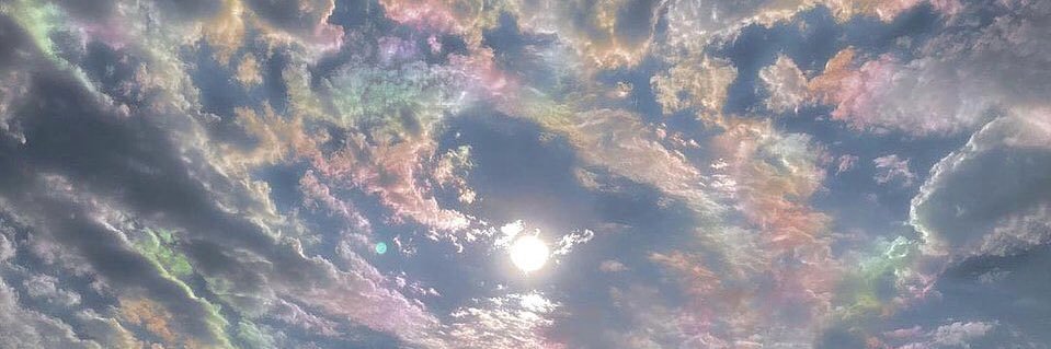 BecccccaaA's profile banner image
