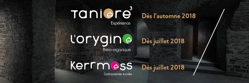 Resto_Legende's profile banner image