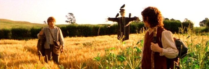 Anders Schelde Mai banner