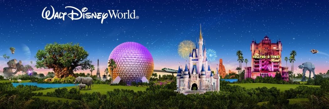 SimplyPerfVacay's profile banner image