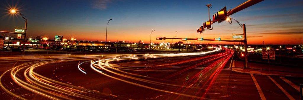 Kelly Hall, CCE, IOM banner