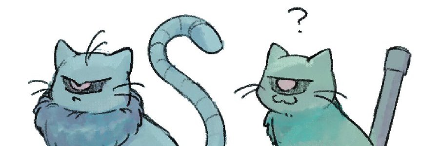 MrsBUSIDO's profile banner image