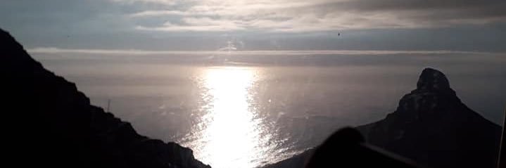 ORGASur's profile banner image