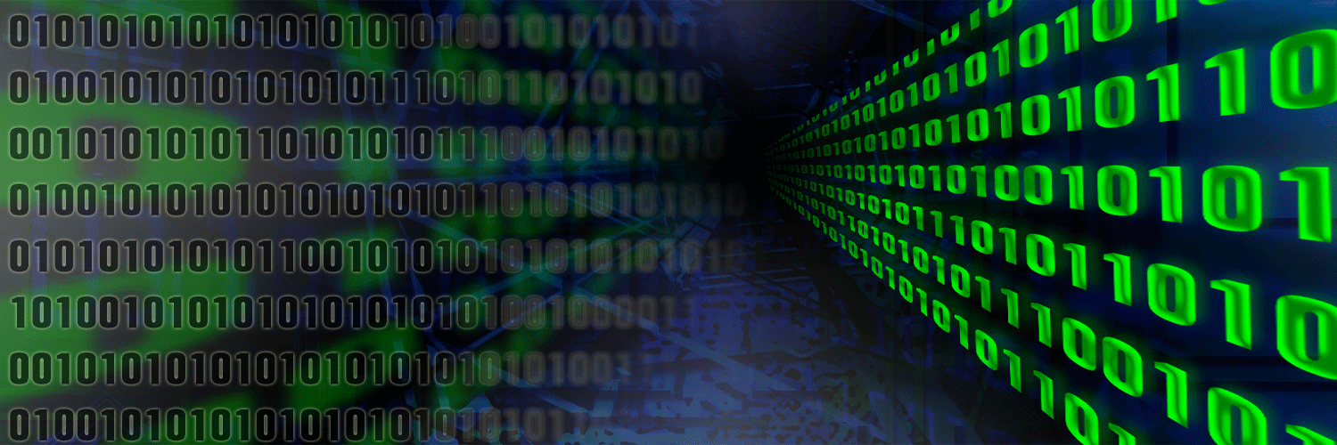 SQLMint's profile banner image