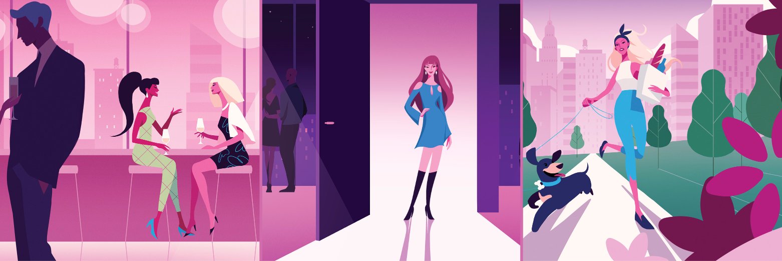 Carefree_CA's profile banner image
