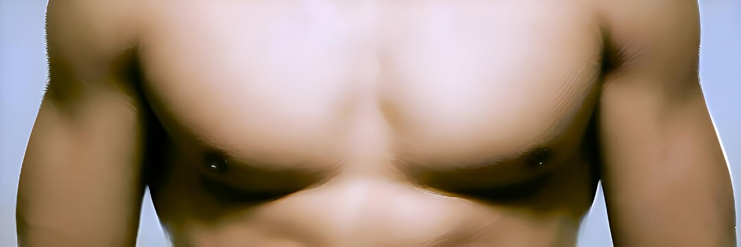 No Soy John Una Vida Sin Comer Ayuno Inedia Prana. banner