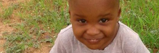 Nature is Naughty banner