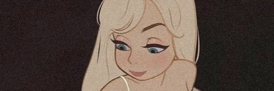 gomitadepina's profile banner image