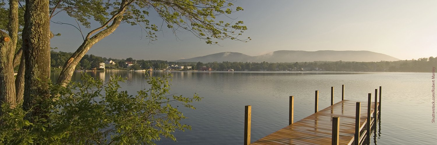 EnvironmentNH's profile banner image