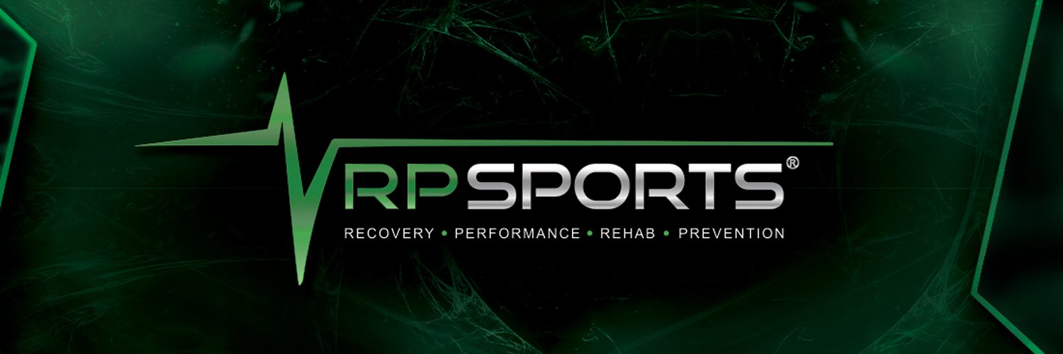 RP Sports (@RPSportsUS) / Posts / X