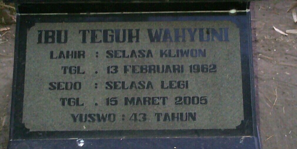 wahyouhooligans's profile banner image