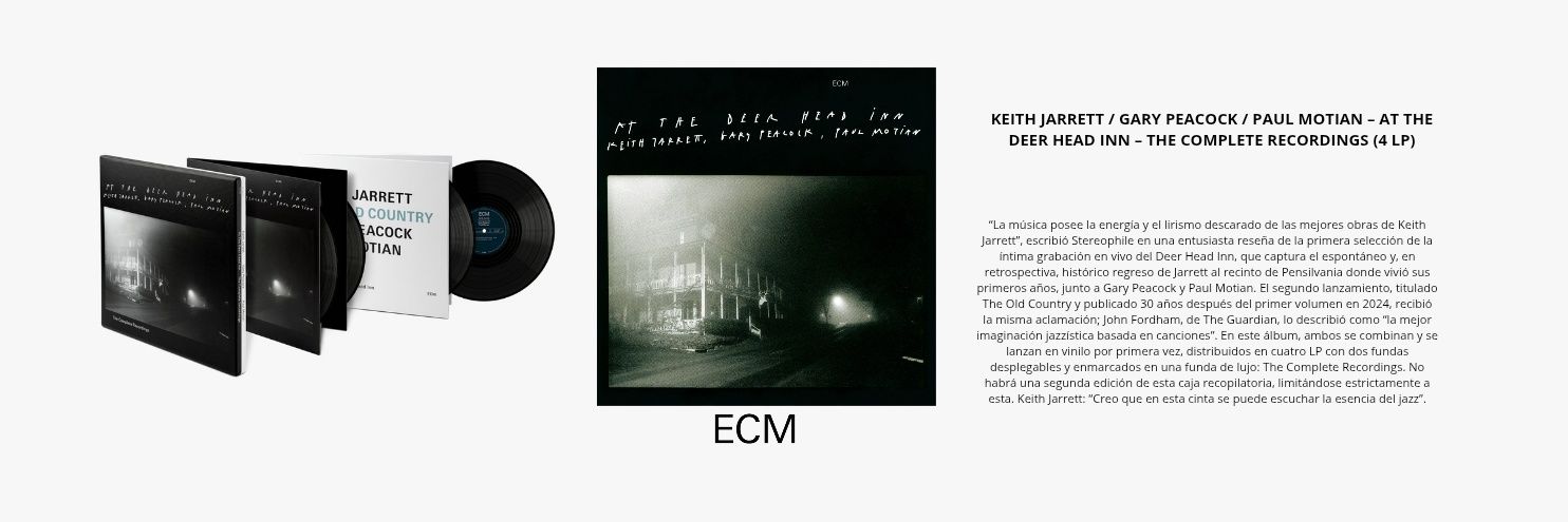 SiteMusicWeb's profile banner image