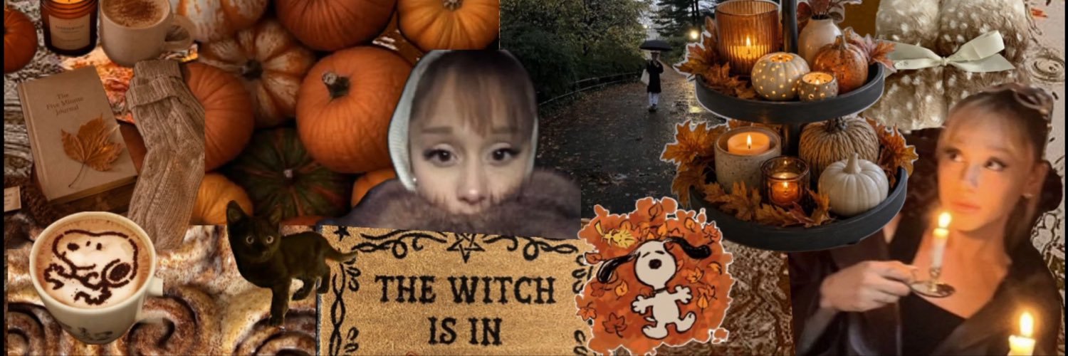 moonlightlsbian's profile banner image