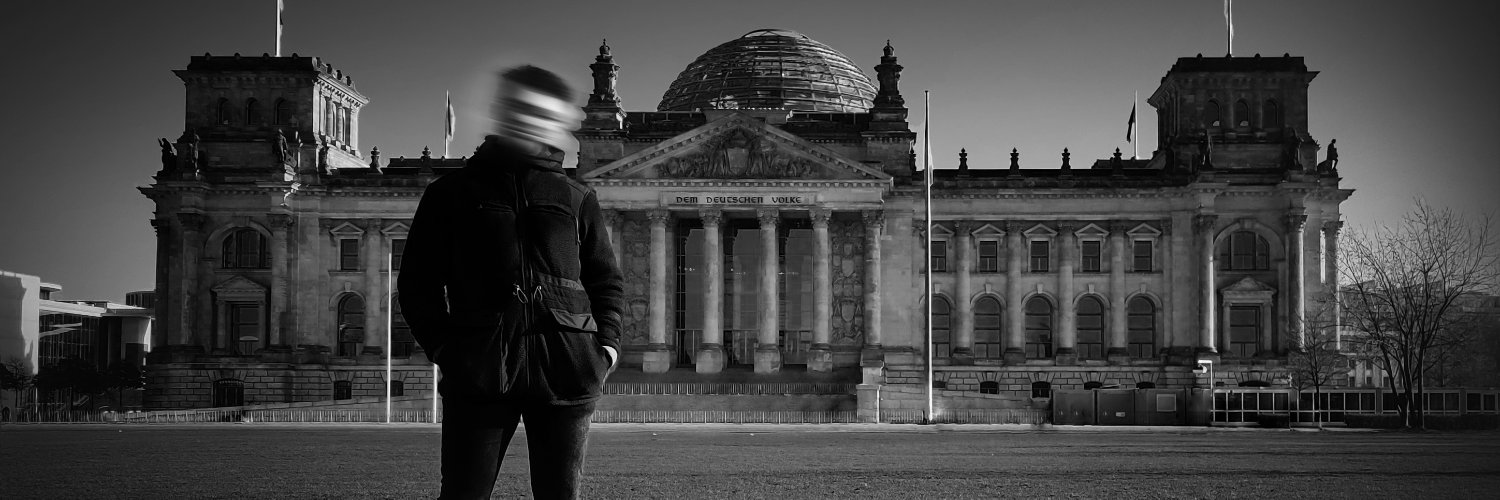 EamonThP's profile banner image