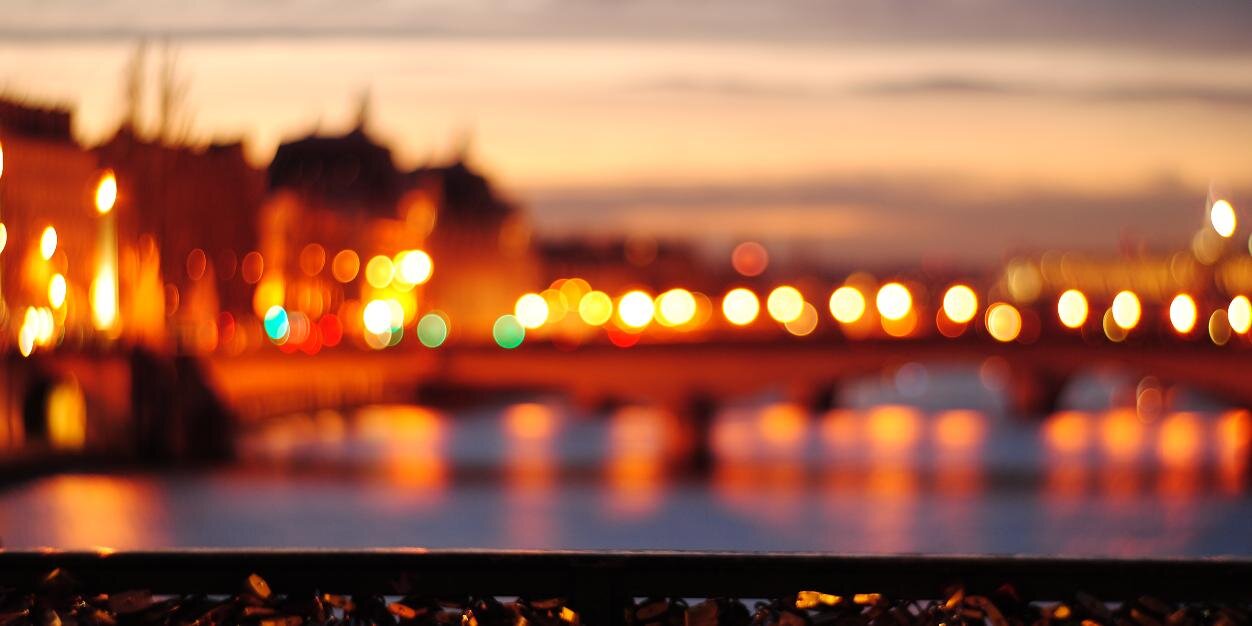 RaphaB87's profile banner image