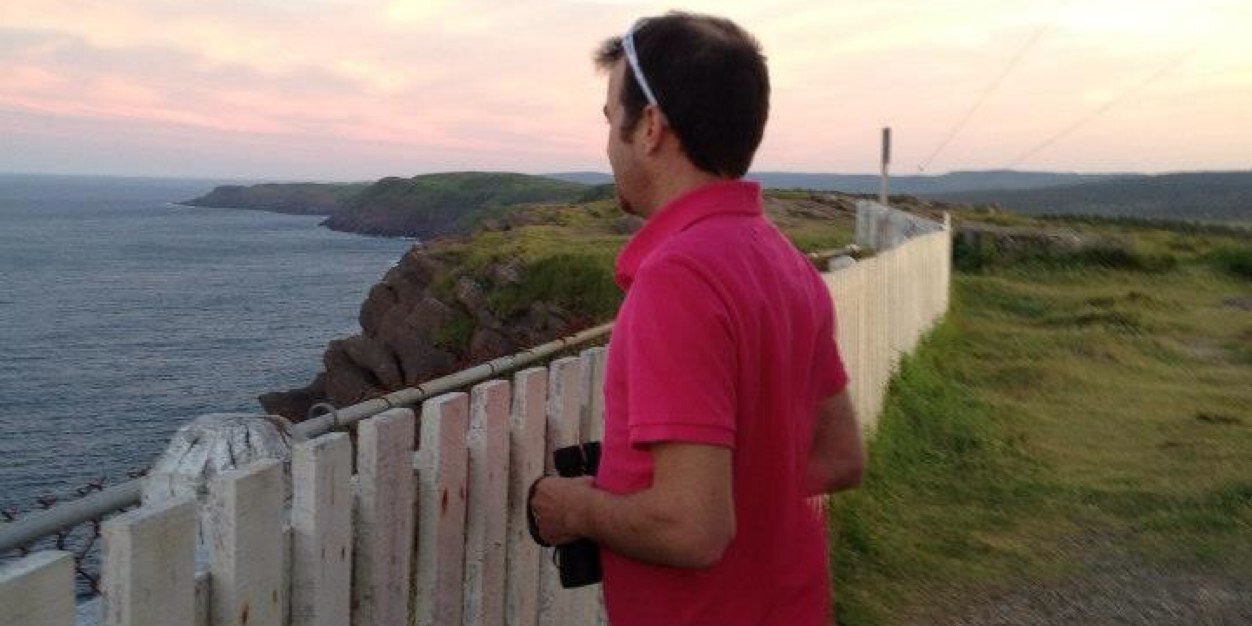 fabu_mark's profile banner image