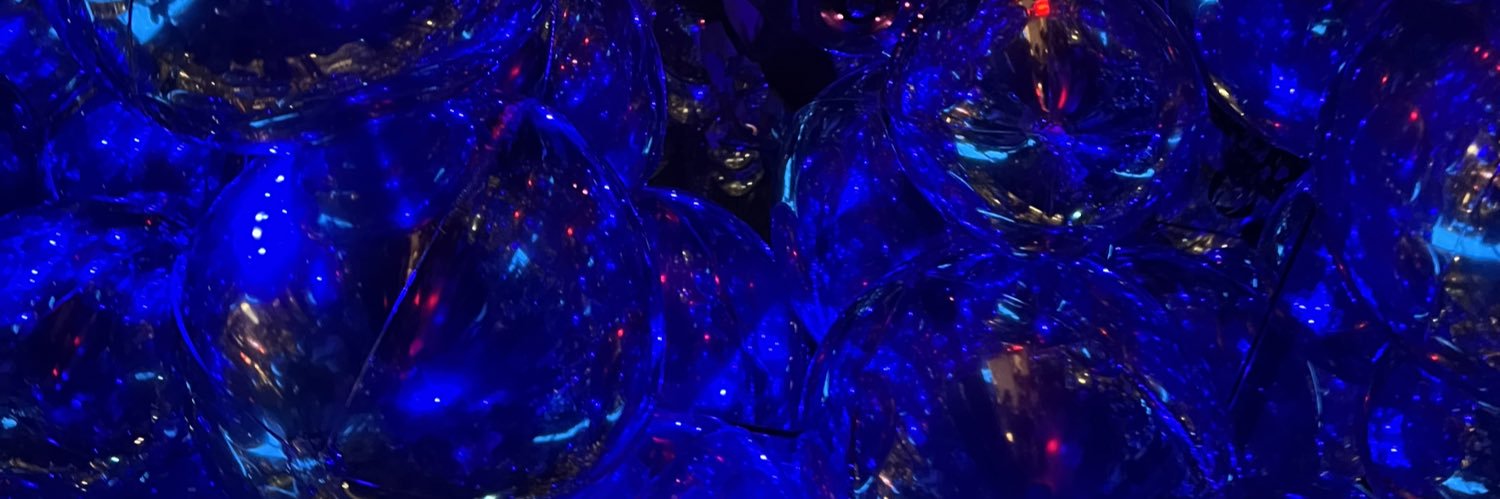 Simplyalexaa_'s profile banner image