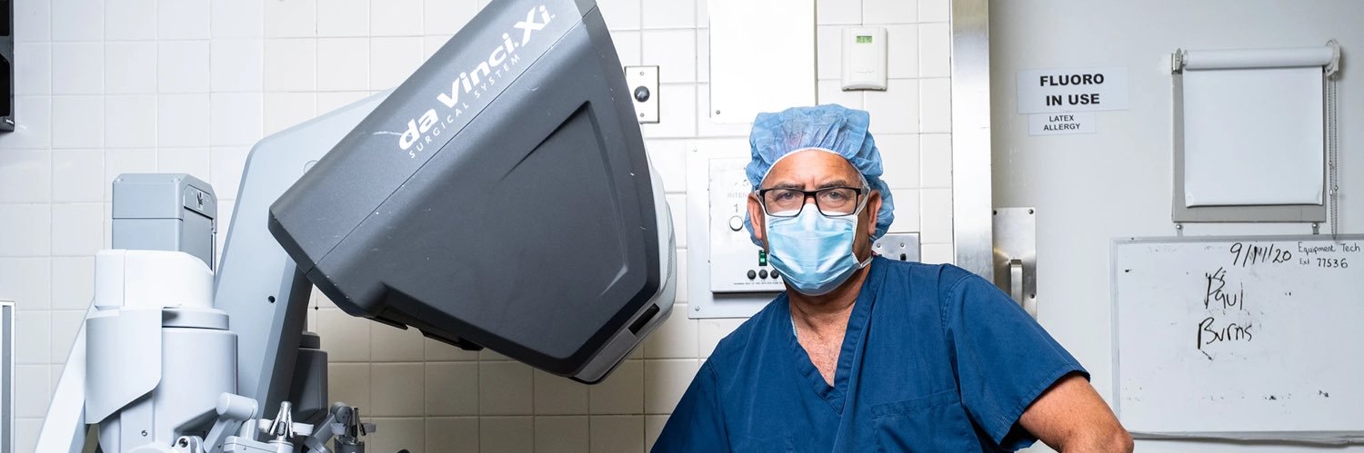DrNimaroff's profile banner image