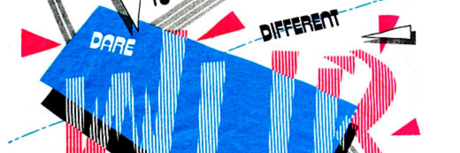 WLIRFM banner