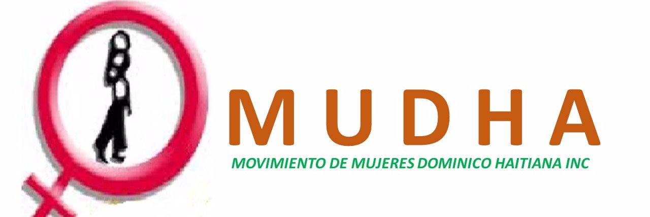 mudhalegal's profile banner image