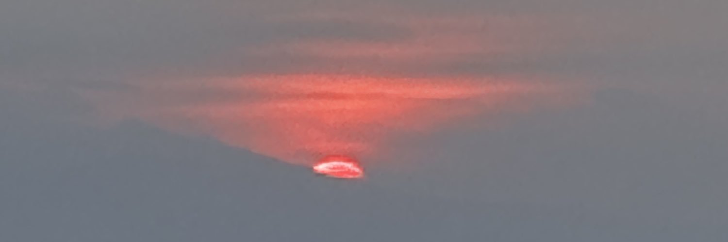 hungwy03's profile banner image