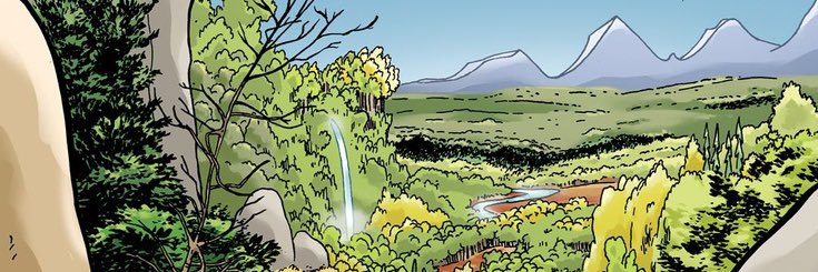 leochmelar's profile banner image